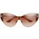 Versace VE2239 100213