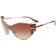 Versace VE2239 100213