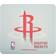 The Memory Company Houston Rockets 3D Mouse Pad