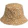 Liewood Matty Sun Hat - Mini Leo Golden/Caramel