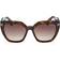 Tom Ford Phoebe Polarized FT0939 52K