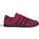 adidas Tobacco Gruen M - Collegiate Burgundy/Maroon/Cloud White