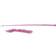 Trixie Play Rod XXL with Feather Boa 65cm