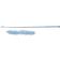 Trixie Play Rod XXL with Feather Boa 65cm