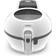 Tefal ActiFry Extra FZ722015 Blanc