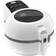 Tefal ActiFry Extra FZ722015 Blanc