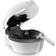 Tefal ActiFry Extra FZ722015 Blanc