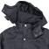 MarMar Copenhagen Oskar Winter Jacket - Darkest Blue