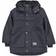 MarMar Copenhagen Oskar Winter Jacket - Darkest Blue