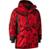 Deerhunter Ram Arctic Hunting Jacket