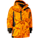 Deerhunter Ram Arctic Hunting Jacket