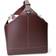 Ørskov Narrow 31cm Newspaper Rack 17x31cm