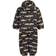 CeLaVi Cars Rain Suit With Fleece - Navy (310252-7790)