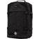 Firetrap Travel Backpack