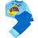 Hey Duggee Boy's Hug Pyjama Set - Blue