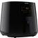 Philips 3000 Series HD9270/91