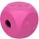 Trixie Snack Cube 10x10x10cm