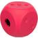 Trixie Snack Cube 10x10x10cm 0.1kg