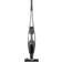 Electrolux ES62CB25DH