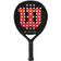 Wilson Pro Staff Team V2 2023