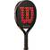 Wilson Pro Staff Team V2 2023