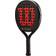 Wilson Pro Staff Team V2 2023