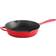 Tramontina Gourmet Enameled Cast Iron 10 "