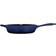 Tramontina Gourmet Enameled Cast Iron 25.4 cm