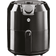 OBH Nordica Easy Fry Classic