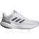 adidas Response Super 3.0 M - Cloud White/Grey Five/Grey Two
