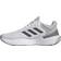 adidas Response Super 3.0 M - Cloud White/Grey Five/Grey Two