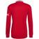 adidas Manchester United FC LS Home Jersey 2022-23