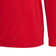 adidas Manchester United FC LS Home Jersey 2022-23