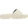 H2O Trek - Cream/White