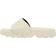 H2O Trek - Cream/White