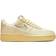 Nike Air Force 1 '07 LX W - Coconut Milk/Lemon Wash/Pale Vanilla/Light Bone