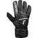 reusch Attrakt Solid Jr - Black