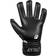 reusch Attrakt Solid Jr - Black