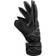 reusch Attrakt Solid Jr - Black