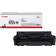 Canon 3020C004 (Black)