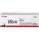 Canon 3020C004 (Black)