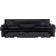 Canon 3020C004 (Black)