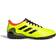 adidas Copa Sense.4 Tf - Team Solar Yellow/Core Black/Solar Red