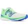 New Balance FuelCell SuperComp Pacer M - White with Vibrant Spring