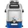 Tefal Oleoclean Pro