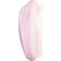 Tangle Teezer The Original