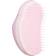 Tangle Teezer The Original