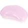 Tangle Teezer The Original