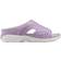 Easy Spirit Traciee - Light Purple Mesh