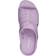 Easy Spirit Traciee - Light Purple Mesh